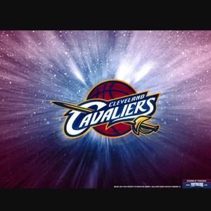 Meet your Posher, Ethan